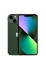 Resim Yenilenmiş Apple iPhone 13 512gb Yeşil B Grade