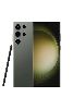 Resim Yenilenmiş Samsung Galaxy S23 Ultra 512gb Yeşil B Grade
