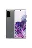 Resim Yenilenmiş Samsung Galaxy S20 Plus 128GB Gri C Grade