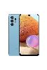 Resim Yenilenmiş Samsung Galaxy A32 128gb Mavi A Grade