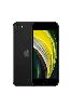 Resim Yenilenmiş Apple iPhone Se 2020 64gb Siyah C Grade