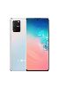 Resim Yenilenmiş Samsung Galaxy S10 Lite 128GB Beyaz B Grade
