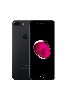 Resim Yenilenmiş Apple iPhone 7 Plus 256GB Siyah B Grade