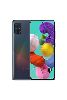 Resim Yenilenmiş Samsung Galaxy A51 64GB Gri A Grade