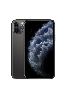 Resim Yenilenmiş Apple iPhone 11 Pro 512gb Gri A Grade
