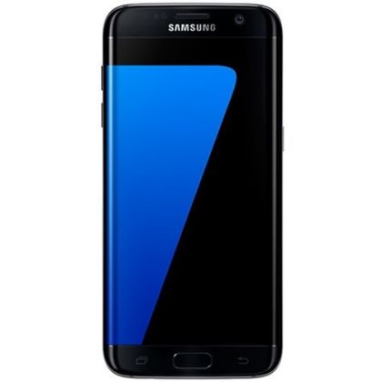 Resim Galaxy S7 Edge