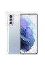 Resim Yenilenmiş Samsung Galaxy S21 Plus 5g 256gb Gümüş A Grade