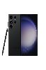 Resim Yenilenmiş Samsung Galaxy S23 Ultra 512gb Siyah C Grade
