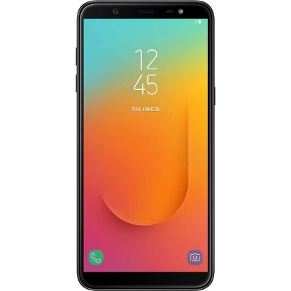 Resim Galaxy J8