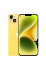 Resim Yenilenmiş Apple iPhone 14 Plus 256gb Sarı A Grade