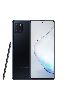 Resim Yenilenmiş Samsung Galaxy Note 10 Lite 128GB Siyah C Grade