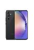 Resim Yenilenmiş Samsung Galaxy A54 128gb Siyah A Grade