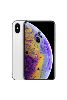 Resim Yenilenmiş Apple iPhone Xs 256GB Beyaz AGrade