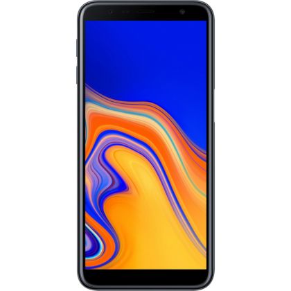 Resim Galaxy J6 Plus