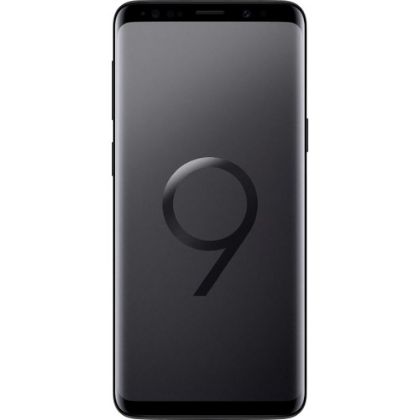 Resim Galaxy S9 Plus