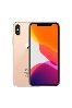 Resim Yenilenmiş Apple iPhone Xs 64gb Gold C Grade