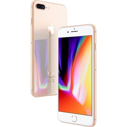 Resim iPhone 8 Plus 64 GB