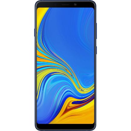 Resim Galaxy A920