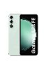 Resim Yenilenmiş Samsung Galaxy S23 Fe 128GB Yeşil B Grade