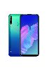Resim Yenilenmiş Huawei P40 Lite E 64GB Mavi B Grade