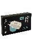 Resim Crea Gan 65w Triple-port Usb Şarj Cihazı