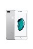 Resim Yenilenmiş Apple iPhone 7 Plus 32gb Gümüş B Grade