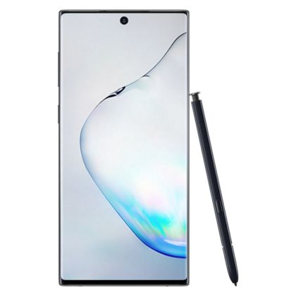 Resim Galaxy Note 10