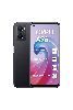 Resim Yenilenmiş Oppo A96 128GB Siyah B Grade