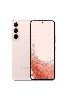 Resim Yenilenmiş Samsung Galaxy S22 128gb Pembe A Grade