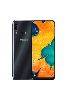 Resim Yenilenmiş Samsung Galaxy A30 64GB Siyah C Grade