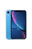 Resim Yenilenmiş Apple iPhone Xr 128gb Mavi A Grade
