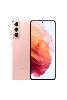 Resim Yenilenmiş Samsung Galaxy S21 5g 128gb Pembe A Grade