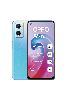 Resim Yenilenmiş Oppo A96 128GB Mavi C Grade