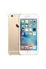 Resim Yenilenmiş Apple iPhone 6s 32GB Gold C Grade