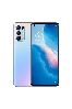 Resim Yenilenmiş Oppo Reno 5 128gb Gümüş A Grade