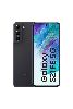 Resim Yenilenmiş Samsung Galaxy S21 Fe 128GB Siyah C Grade