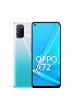 Resim Yenilenmiş Oppo A72 128gb Beyaz A Grade