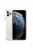 Resim Yenilenmiş Apple iPhone 11 Pro 512gb Gümüş B Grade
