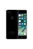 Resim Yenilenmiş Apple iPhone 7 32GB Siyah B Grade