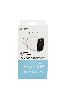 Resim Crea Gf-u48 Pd Quick Charger 45w Qc+pd Usb Hızlı Şarj Adaptörü
