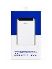 Resim Nsmart X05-l 30000mah 65w Pd Hızlı Şarj Powerbank - Beyaz