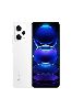 Resim Yenilenmiş Apple iPhone 12 Pro 256gb Beyaz B Grade