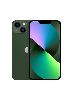 Resim Yenilenmiş Apple iPhone 13 Mini 256GB Yeşil A Grade