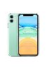 Resim Yenilenmiş Apple iPhone 11 64GB Yeşil C Grade