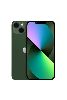 Resim Yenilenmiş Apple iPhone 13 128gb Yeşil B Grade