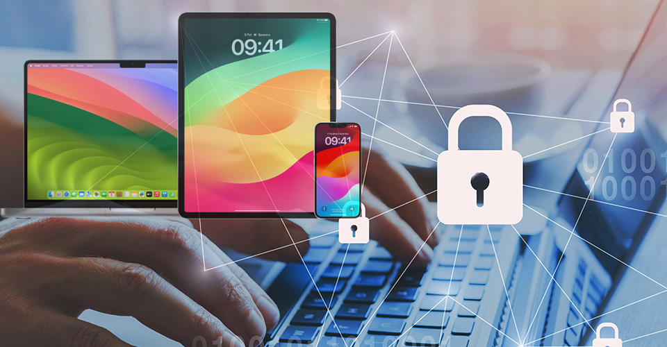 Blog yazısı Telefonlarda Veri Güvenliği Nasıl Sağlanır? Cihaz Sıfırlama Nasıl Yapılır?için resim
