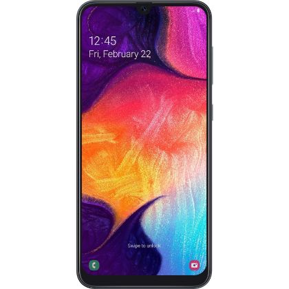 Resim Galaxy A50