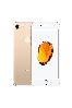 Resim Yenilenmiş Apple iPhone 7 256gb Gold B Grade