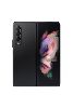 Resim Yenilenmiş Samsung Galaxy Z Fold 3 5G 256GB Siyah B Grade