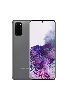 Resim Yenilenmiş Samsung Galaxy S20 128GB Gri A Grade